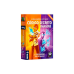 CODIGO SECRETO IMAGENS