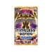 DIGIMON TIMELESS BONDS (BT-26) BOOSTER