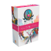 WROTH
