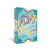 FLIP 7