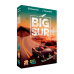 BIG SUR