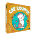 CAT LOUNGE