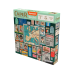 CAPER EUROPE