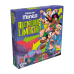 TURMA DA MONICA EM AVENTURAS NO LIMOEIRO