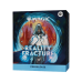 MTG REALITY FRACTURE - PRE RELEASE PACK