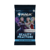 MTG REALITY FRACTURE - PLAY BOOSTER