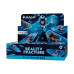 MTG REALITY FRACTURE - PLAY BOOSTER BOX