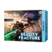 MTG REALITY FRACTURE - BUNDLE