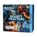 MTG REALITY FRACTURE - DRAFT NIGHT