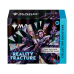 MTG REALITY FRACTURE - COLLECTOR BOOSTER BOX