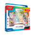 POKEMON FIRST PARTNER ILLUSTRATION COLLECTION BOX SERIES 3 INGLES
