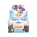 RIFTBOUND SET 5 RADIANCE BOOSTER BOX
