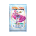 RIFTBOUND SET 5 RADIANCE BOOSTER