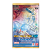DIGIMON CHIVAROUS XIII (EX-13) BOOSTER