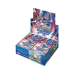 DIGIMON CHIVAROUS XIII (EX-13) BOOSTER BOX