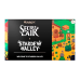 MTG SECRET LAIR X STARDEW VALLEY - REGULAR - INGLES