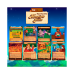 MTG SECRET LAIR X STARDEW VALLEY - REGULAR - INGLES