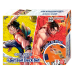 ONE PIECE DECK SET SAIL (SD-01)
