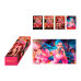 ONE PIECE HEROINES SPECIAL SET