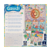 GAUDI