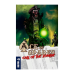 ACE OF SPADES: CHAMADO DO ZUMBI (EXPANS&Atilde;O) 