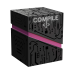 COMPILE 1