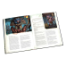 D&D 5.5E LIVRO DOS MONSTROS - EDI&Ccedil;&Atilde;O EM PORTUGUES