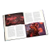 D&D 5.5E LIVRO DOS MONSTROS - EDI&Ccedil;&Atilde;O EM PORTUGUES
