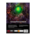 D&D 5.5E LIVRO DOS MONSTROS - EDI&Ccedil;&Atilde;O EM PORTUGUES