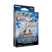 YGO DECK DESTINO BRANCO DE OLHOS AZUIS