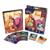 DISNEY LORCANA: SET 13 COLLECTION STARTER SET