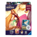 DISNEY LORCANA: SET 13 COLLECTION STARTER SET