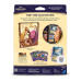 DISNEY LORCANA: SET 13 COLLECTION STARTER SET