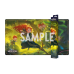 PLAYMAT LORCANA SET 12 MERIDA