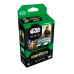 STAR WARS UNLIMITED - HOMEWORLDS - SPOTLIGHT DECK CHEWBACCA - INGL&Ecirc;S