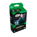 STAR WARS UNLIMITED - HOMEWORLDS - SPOTLIGHT DECK TARKIN-DEATH STAR - INGLÊS