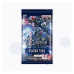 GUNDAM CARD GAME STARDUST TRAILS BOOSTER GD06