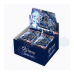 GUNDAM CARD GAME STARDUST TRAILS BOOSTER BOX GD06