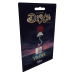 DIXIT SIGNATURE - VIL&Ocirc;ES EXPANS&Atilde;O