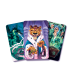 DIXIT SIGNATURE - VIL&Ocirc;ES EXPANS&Atilde;O