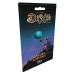 DIXIT SIGNATURE - AVENTURA E MISTERIO EXPANS&Atilde;O