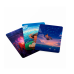 DIXIT SIGNATURE - AVENTURA E MISTERIO EXPANS&Atilde;O