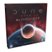 DUNA: IMPERIUM - BLOODLINES EXPANSÃO