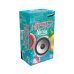 HITSTER SUMMER