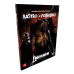 LOBISOMEM O APOCALIPSE SCENT OF DECAY (SUPLEMENTO)