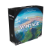 VANTAGE