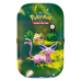 POKEMON 30TH MINI TIN ESPEON - INGLÊS
