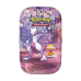 POKEMON 30TH MINI TIN MEWTWO - INGL&Ecirc;S