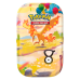 POKEMON 30TH MINI TIN MOLTRES - INGLÊS