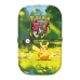 POKEMON 30TH MINI TIN PIKACHU DIA - INGL&Ecirc;S